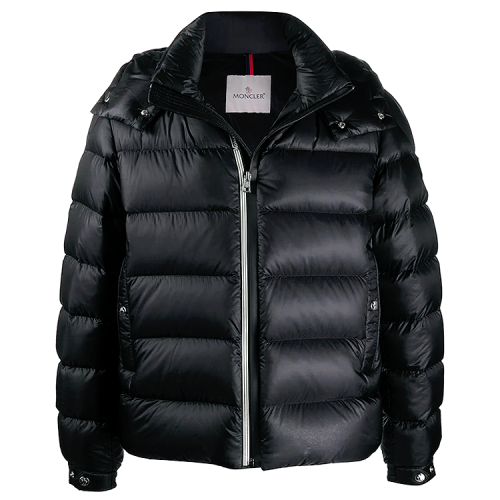 moncler/蒙克莱 男士羽绒服