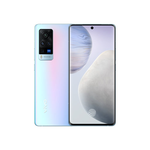 【vivovivo 手机】【新品发售】x60pro超感光微云台60倍变焦5g手机