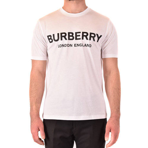 com/product/500/500/2021/0104/54b4e1c1355547f9addbcf034bb01a70.