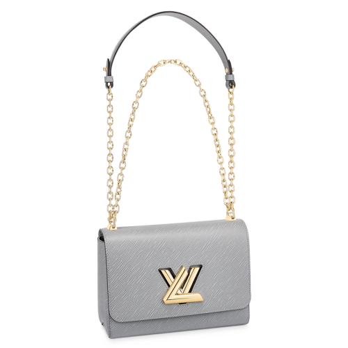 com/product/500/500/2021/0107/70641c5307fc41538712e0da73895286.