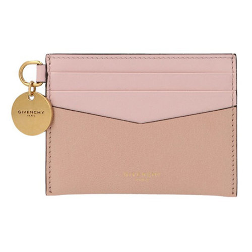 【包税】givenchy/纪梵希 2021新款 女士 卡包 bb6057b0cc