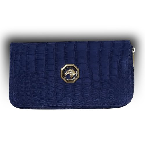 stefano ricci/史蒂芬劳.