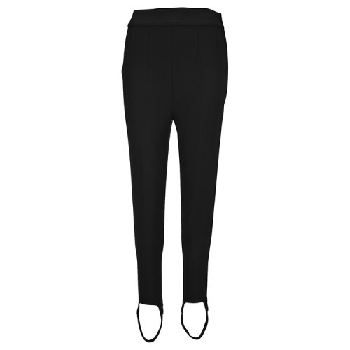 isabel marant/isabel marant 20秋冬 女士牛仔裤 时尚 logo 17712