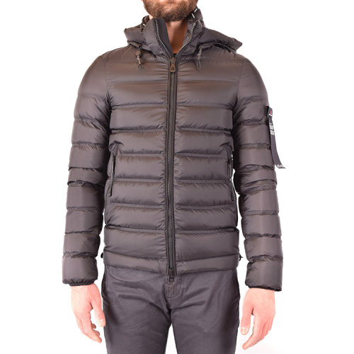 com/product/500/500/2021/0113/ee20d3b4469a4437a8246e92c8c48198.