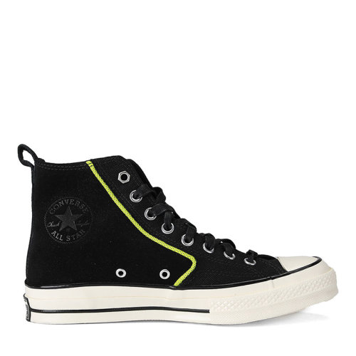converse/匡威 2020秋冬 男女同款 运动 情侣 时尚 透气 缓震 低帮