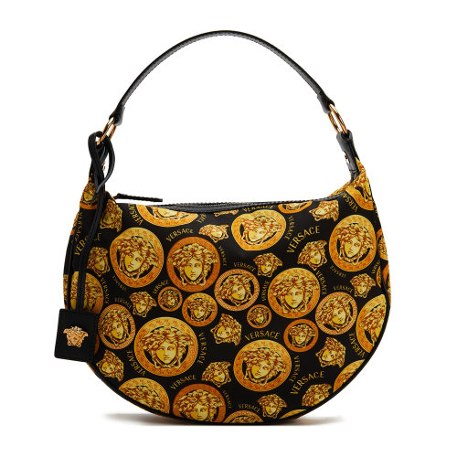 【21春夏】ss21 versace/范思哲 中国新年限定系列 女士 medusa