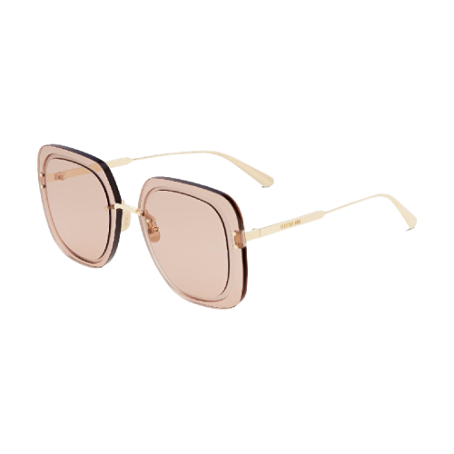 【包邮包税】 dior迪奥 21年春夏 女士 太阳眼镜 ultradior su 太阳