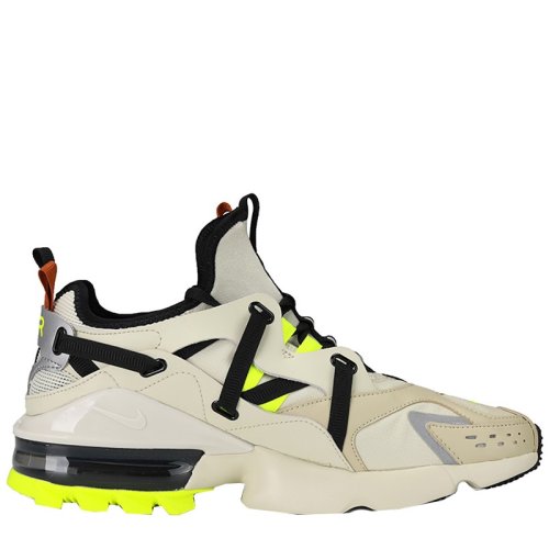 nike/耐克 2020秋冬款 air max infinity wntr 男款 缓震 气垫 运动