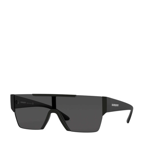 【爆款主推 预售】burberry/博柏利 明星同款太阳镜一