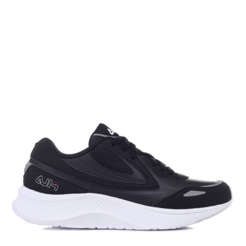 fila 21年新款 wavelet og 男女士跑步鞋 1rm01263d