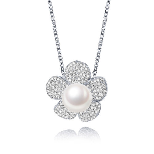 【cloris克劳瑞斯 首饰套装】cloris/克劳瑞斯【礼盒套装】优雅大方10