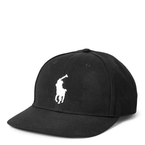 【ralph lauren拉夫劳伦 帽子】ralphlauren/拉夫劳伦poloralphlauren