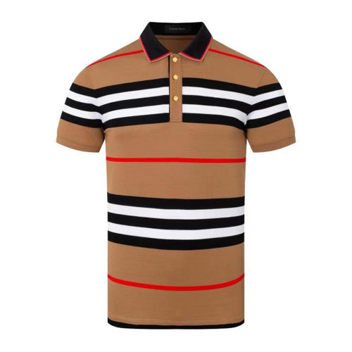 【ferrero ross费列罗斯 男士短polo】【21春夏新款】ferrero ross