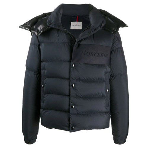 moncler/蒙克莱 男士羽绒服【现货】