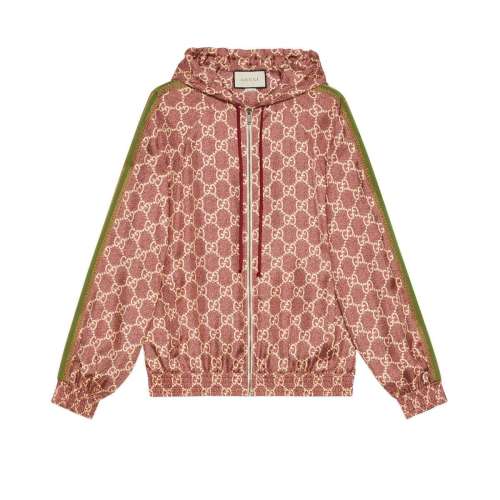 gucci古驰 女士 夹克 631880 xjcl5 5281631880 xjcl5 5281 预定商品1