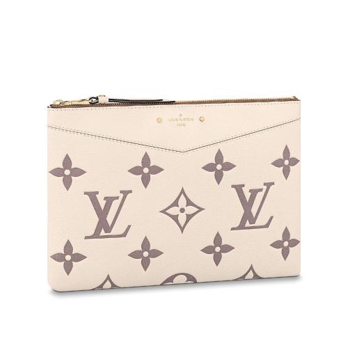 lv路易威登 女士 手拿包 m80174m80174