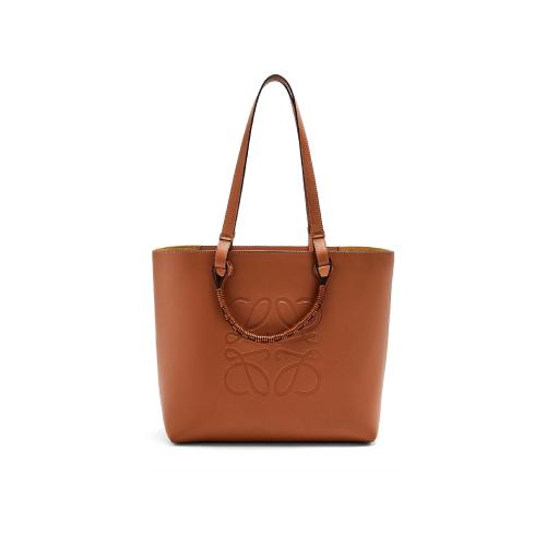 【包邮包税】 loewe罗意威 21年春夏 女士 手提包