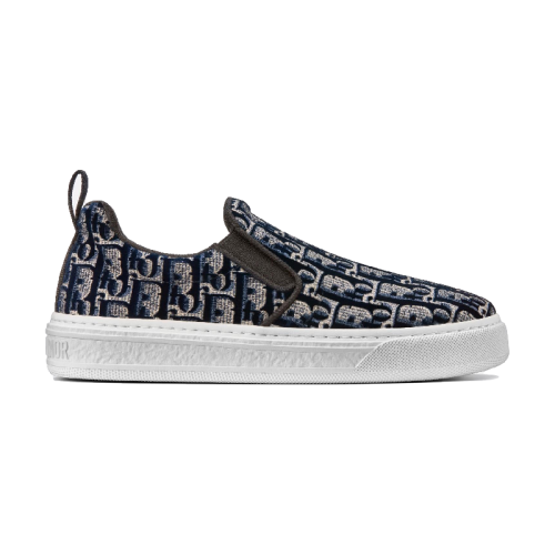 【包邮包税】 dior迪奥 21年春夏 女士 休闲运动鞋 dior solar 便鞋