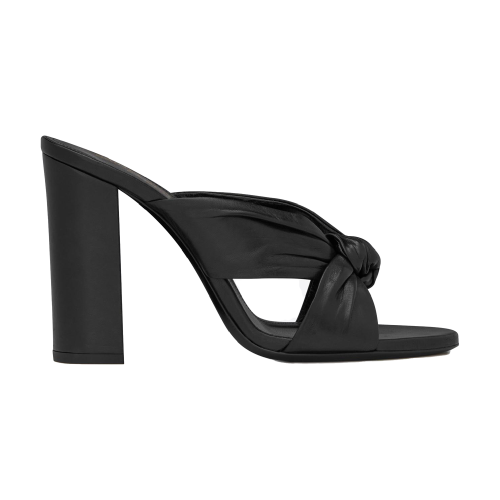 【包邮包税】 ysl圣罗兰saint laurent 21年春夏 女