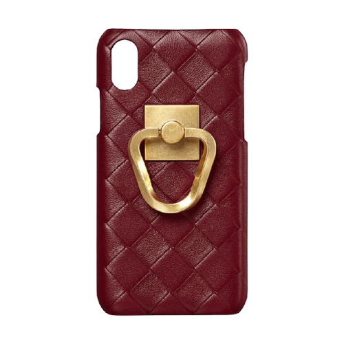 veneta葆蝶家 零钱包】【包邮包税】 bv宝缇嘉 21年春夏 女士 手机壳