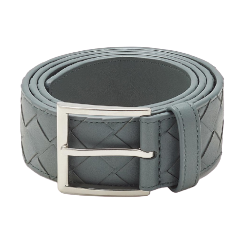 【包邮包税】 bv宝缇嘉 21年春夏 男士 腰带 ceinture 629844vcpq3