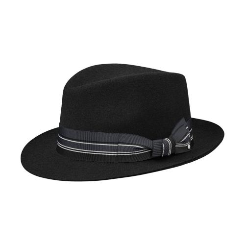 【包邮包税】 hermes爱马仕 21年春夏 男士 帽子 chapeau funk h20