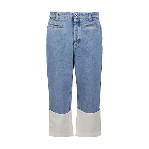 loewe/ 21괺 ʱаٴ  ɫ ʿţп h52633