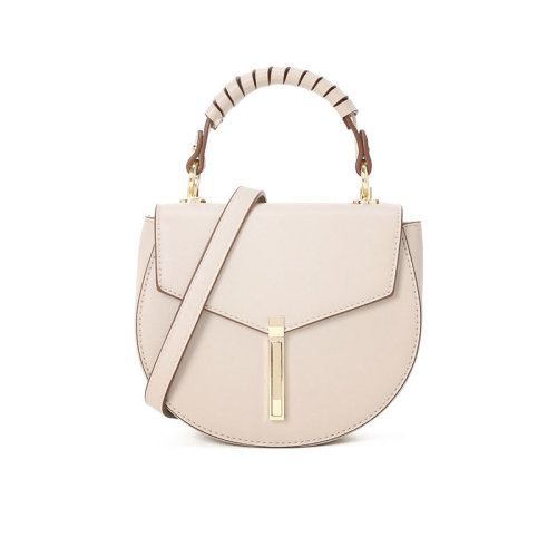 melie bianco/梅莉必安可 mandy 斜挎包 tm5738 tpu