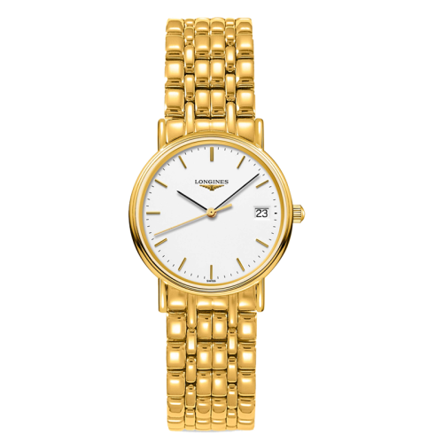 longines/浪琴 l4.320.2.12.