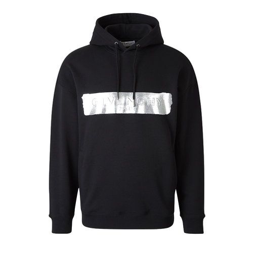 givenchy/纪梵希 21年春夏 百搭 男性 男卫衣 bmj0a230af