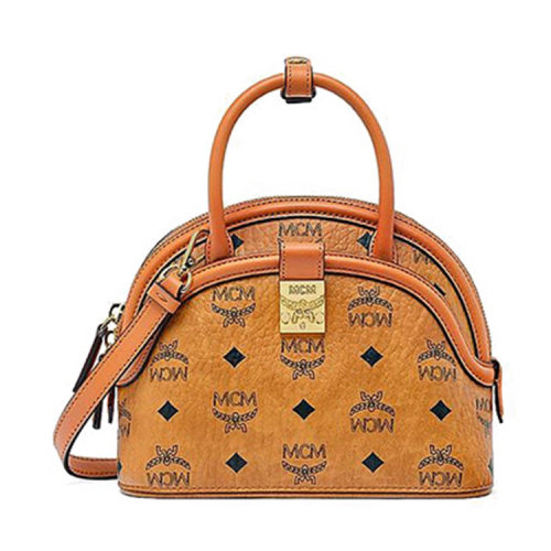 com/product/500/500/2021/0224/e3b3e3960bb04b579eeaf4cb88bcdcd7.