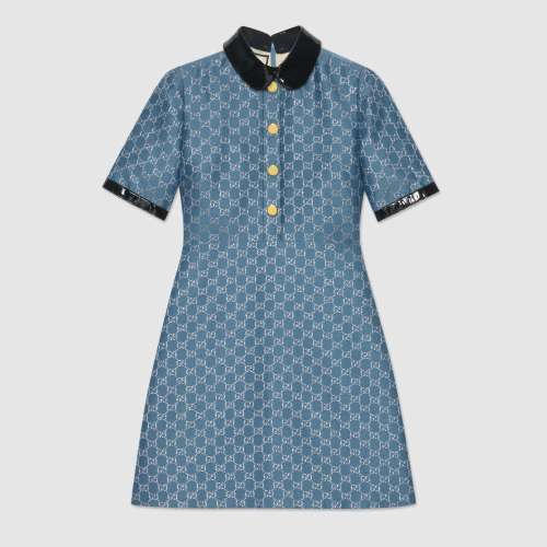 广州高仿gucci衣服在哪拿货(广州高仿gucci衣服在哪拿货的)  第1张