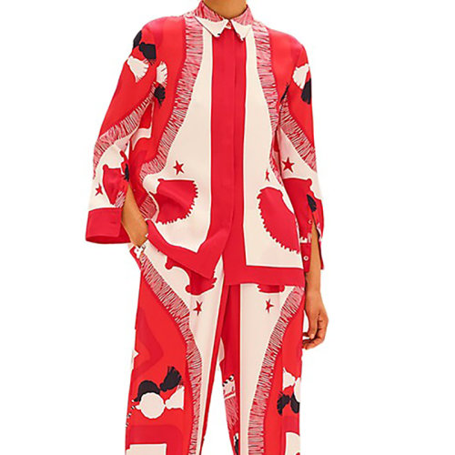 爱马仕衣服价格表（爱马仕衣服）