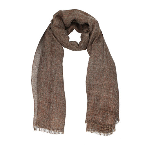 【brunello cucinellibrunello cucinelli 围巾】brunello cucinelli