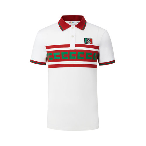 creazioni/克莱切尼 意大利小青蛙 21春夏新品 百搭 男性 时尚字母