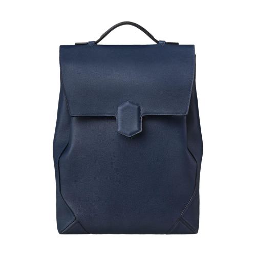 【包邮包税】 hermes爱马仕 21年春夏 男士 双肩包 sac a dos hermes