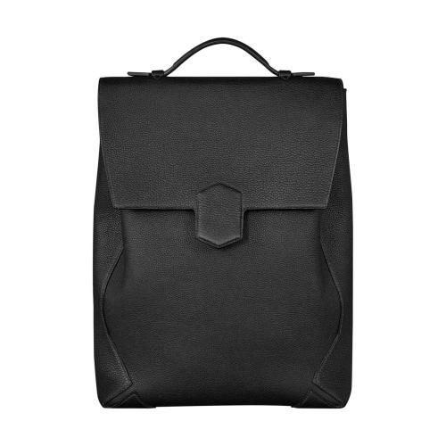 【包邮包税】 hermes爱马仕 21年春夏 男士 双肩包 sac a dos hermes