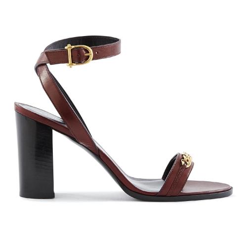 【celine赛琳 平跟凉鞋】【包邮包税】 celine赛琳思琳 21年春夏 女士