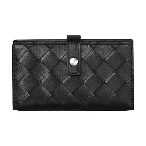 【包邮包税】 bv宝缇嘉 21年春夏 女士 钥匙扣 钥匙扣 593025vcpp