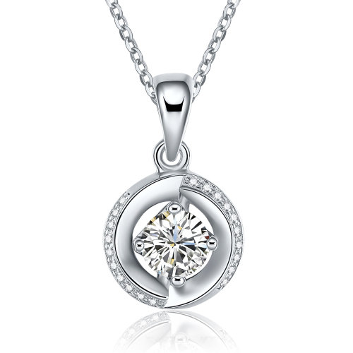 伟德国际泡泡玛特杀入珠宝赛道 定价比老铺黄金贵