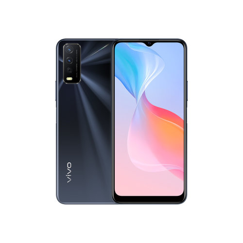【vivovivo 手机】【新品开售】y30g 5000mah大电池拍照手机【正品