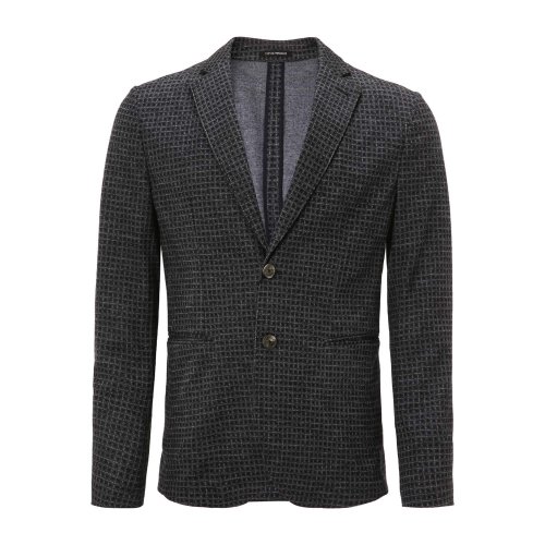 emporioarmani/安普里奥阿玛尼男士西服-男士西单