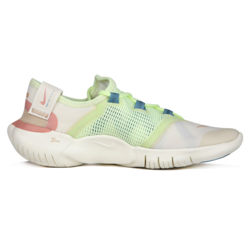 0耐克女子赤足牛油果运动跑步鞋 cj0270-101 lsspt2103