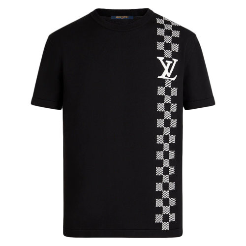 哪里有高仿名牌男衣服,货比三家很重要  第1张