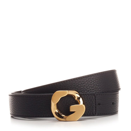 givenchy/纪梵希 21年春夏 女性配饰 女性 金色/黑色 腰带 bb406eb13p