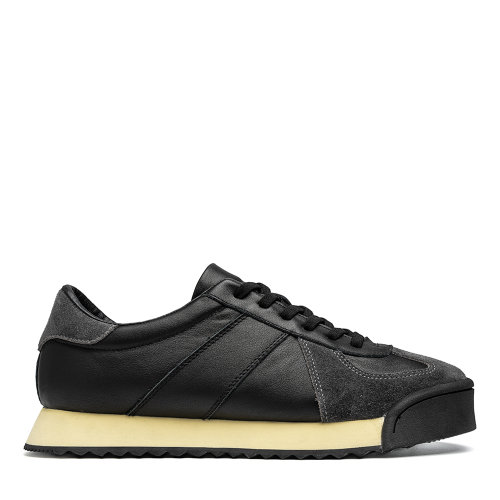 【21春夏新款】hart davis/赫德.