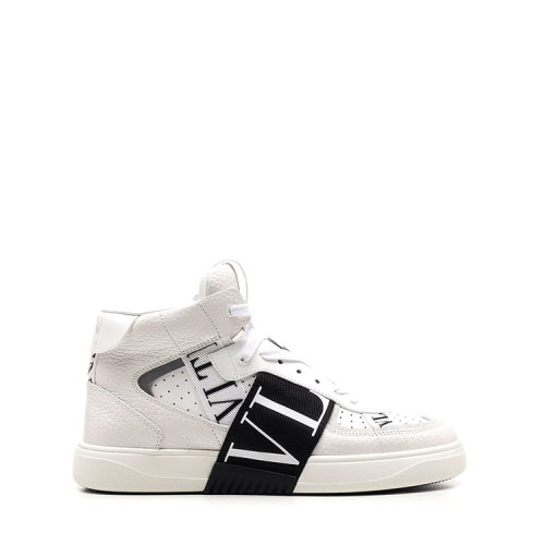 【valentino华伦天奴 休闲运动鞋】valentino/华伦天奴 21年春夏 男士