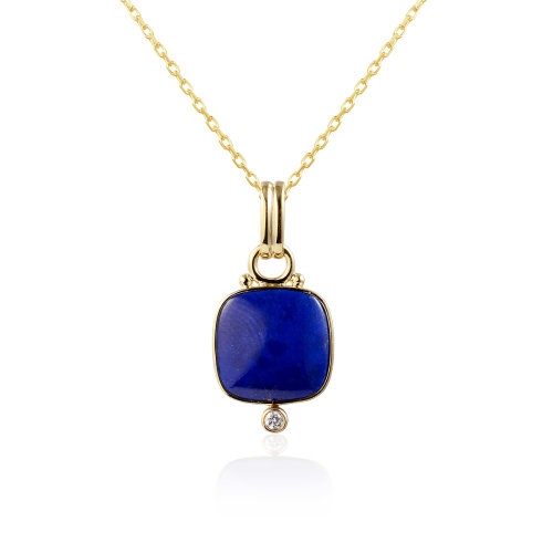 【daisy fellowes黛西法罗 项链】【21春夏新品】daisy fellowes/黛西