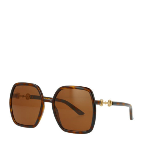 gucci/古驰 眼镜太阳眼镜gg0890s