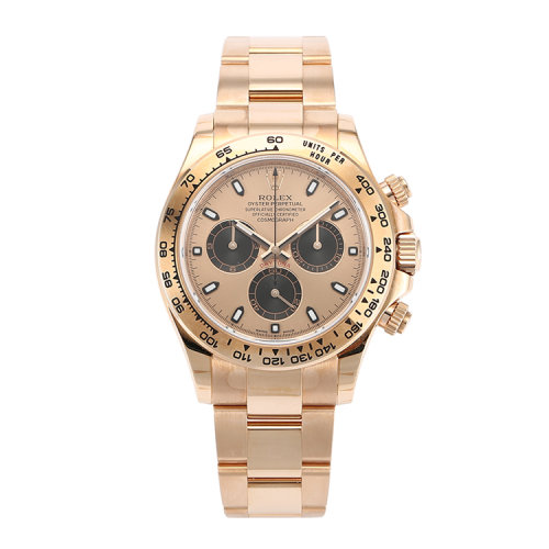 劳力士宇宙计型迪通拿高仿1比1手表去哪里买,劳力士宇宙计型迪通拿